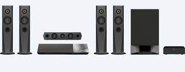 Best Home Theater System Under 50000 Rupees In India Market Best Home Theater System Home Cinema Systems Home Cinemas