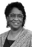 Nellie Mae Wallace Obituary (1933