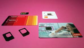 The sim card are an integral part of the gsm mobile network and a brainbox of the phone. Comment Supprimer Le Sim Lock De Son Cellulaire