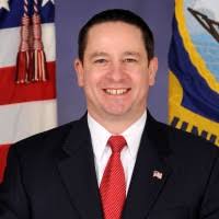 200+ profilů „Wolt“