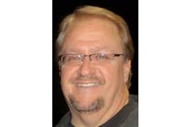 Joseph Burk Obituary (1962