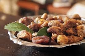 Croatian cuisine is heterogeneous and is known as a cuisine of the regions, since every region of croatia has its own distinct culinary tradition. 10 Yummy Secrets Everyone Must Know About Croatian Food