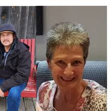 Fundraiser by Norm and Barb McIntosh : Jay McIntosh-kidney transplant  support
