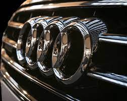 Audi Repair Service Las Vegas Nv