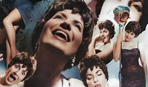 Rey González shared a memory.