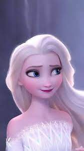 Elsa the snow queen is the deuteragonist of disney's 2013 animated feature film frozen and the protagonist of its 2019 sequel.born with the power of ice and snow, elsa is the firstborn daughter of king agnarr and queen iduna, the older sister of queen anna, and the former queen of arendelle.throughout most of her young life, elsa feared that her powers were monstrous. Elsa Frozen 2 Lose Puzzlespiele Kostenlos Auf Puzzle Factory