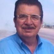 Amari Family Obituaries