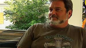 Nexteer employee says he was fired for taking off too much time after his  wife died