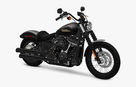 Check spelling or type a new query. Harley Davidson Fat Bob Png Transparent Image Harley Davidson Sportster 2020 Png Download Kindpng