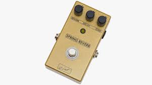 エフェクター の 買取価格検索(283ページ目)