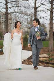 Alfred angelo wedding dresses are perfect as destination wedding dresses. Strapless Lace Alfred Angelo Wedding Dress