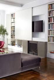 Aus rigips oder holz könntest du eine wandverdickung bauen, in die du den. 22 Fernseher Verstecken Ideen Fernseher Verstecken Fernseher Verstecken