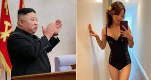 Fotograf eric lafforgue je známý svými cestami do severní koreje, kde tajně dokumentoval život takový, jaký je, a ukazoval tak rozdíl mezi realitou a tím, . Emigrantka Z Kldr Yeonmi Park Se Dostala Na Cernou Listinu Blesk Cz