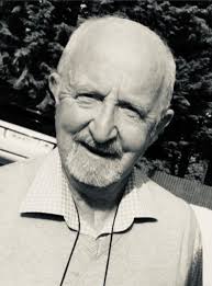 Wonderful concert tonight By Gryffe Voices choir in Freeland Church.