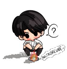 Maplestory es el juego coreano por excelencia, ya que fue uno de los que ayudó a poner a corea al igual que en la mayoría de los más nuevos juegos online coreanos, la creación de personajes. Tweets Con Contenido Multimedia De Noonie Nanonoonie Twitter Bts Dibujo Dibujos Cute Dibujos Kawaii