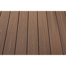 Maybe you would like to learn more about one of these? Fiberon Good Life 20 Ft Bungalow Composite Deck Board In The Composite Deck Boards Department At Lowes Com
