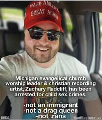 Lafayette Parish teen is facing multiple counts of Child Sexual Abuse  Material