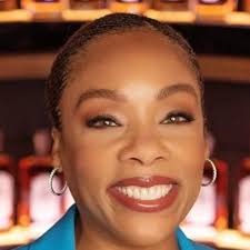 The homeless high school dropout who exposed Jack Daniel's history and  became a billionaire