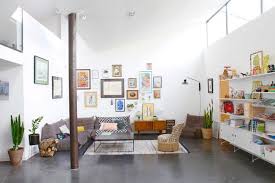 Separer Sans Cloisonner 9 Astuces Pour Diviser Une Piece Sans Mur Idee Deco Decoration Maison Deco