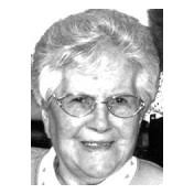 Search Marilyn Stiles Obituaries and Funeral Services