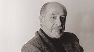 Antonio Fernando de Franceschi, o poeta gestor