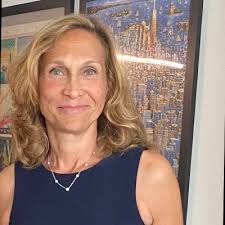 The 9NEWS Elite Sales Team is excited to welcome Lawrence Barrera to the  Team! He's an outstanding TV and Digital media expert with experience both 