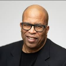 Saul Macias's Instagram, Twitter & Facebook