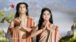 The pandu group consists of three dedicated logistics providers with over 20 years of experience. Why Didn T Kunti And Pandu Desire For At Least One Girl Child While Praying To Be Blessed With Children As All Pandavas Are Boys Quora