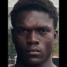 Stat Leaders High School Football Stat Leaders