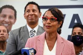 Anne Arundel County High School Honor Roll 2017-18 (Part 2): Second Marking  Period