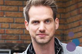 Dr. Vanessa Steinkamp