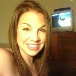 Danielle Currier (dcurrier22)