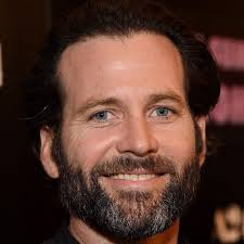 Watch From (2022) TV Series Online