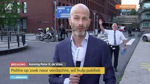 6 juli 2021, 21.37 uur · aangepast 3 minuten geleden door at5/nh amsterdam · foto: Tydptdlcqylonm