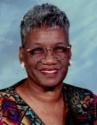 Ruth Rosa Obituary (2020)