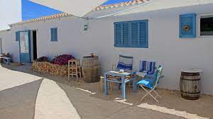 Dieses haus ist teil eines komplexes, liegt praktisch direkt am strand und wurde nach den mehr dieses haus ist teil eines komplexes, der praktisch direkt am strand liegt und nach dem traditionellen kykladischen bogen gebaut wurde mehr 3 2 84 details. Ferienhausversicherung Griechenland Haus In Griechenland Versichern