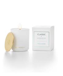 It indicates the ability to send an email. Housewarming Gifts Nz New Home Presents Gift Ideas The Gift Hunter