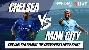 How to watch, tv | uefa champions league final. Chelsea Vs Man City Watchalong Chelsea Manchestercity Youtube