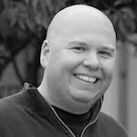 Dans les coulisses de la présentation de l'iPhone