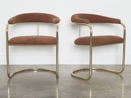 Indoor Chairs Michael Thonet Bentwood Rocking Chair Bentwood Chair Dimensions Thonet Armchair For Sale Bentwood Chair Seats Thonet Table And Chairs Thonet Cha