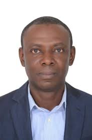 Stephen Walter Westfall Obituary April 15, 2020