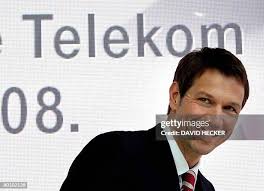 237 Rene Angela Photos & High Res Pictures