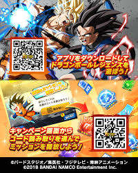 Doragon bōru) is a japanese media franchise created by akira toriyama in 1984. Db Legends 2nd Anniversary High Speed Reroll Method And Recommended Characters Dragon Ball Legends Strategy