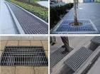 Driveway Drain Covers - Alibaba