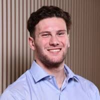 60+ "Fleischman" profiles