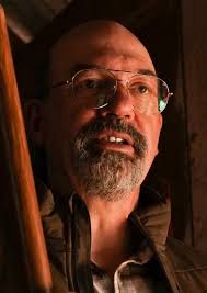 Crimson Peak (2025) Fan Casting