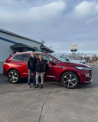 Congratulations to Mark Modglin from Middlebury