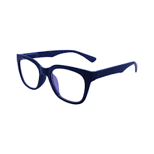 Prescription eyeglasses are more expensive than reading glasses, but they are typically made with if you're in the market for eyeglasses, make sure to visit fsastore.com! 9 Best Reading Glasses 2021 Stylish Readers To Buy Online