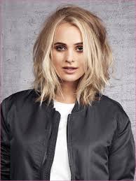 frisuren krauses haar frisur dicke haare mittellanger haarschnitt frisuren schulterlang