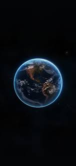 Wallpapers in ultra hd 4k 3840x2160, 8k 7680x4320 and 1920x1080 high definition resolutions. 26 Iphone Xs Max Earth Wallpapers On Wallpapersafari